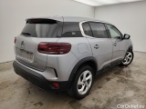  Citroen  C5 Citroën  Aircross 1.5 BlueHDi 130 S&S EAT8 Live 5d #5