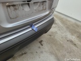  Citroen  C5 Citroën  Aircross 1.5 BlueHDi 130 S&S EAT8 Live 5d #22