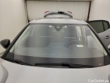  Citroen  C5 Citroën  Aircross 1.5 BlueHDi 130 S&S EAT8 Live 5d #17