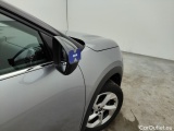  Citroen  C5 Citroën  Aircross 1.5 BlueHDi 130 S&S EAT8 Live 5d #27