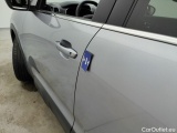  Citroen  C5 Citroën  Aircross 1.5 BlueHDi 130 S&S EAT8 Live 5d #31