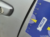  Citroen  C5 Citroën  Aircross 1.5 BlueHDi 130 S&S EAT8 Live 5d #32