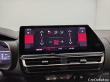  Citroen  C5 Citroën  Aircross 1.5 BlueHDi 130 S&S EAT8 Live 5d #35