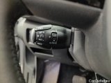  Citroen  C5 Citroën  Aircross 1.5 BlueHDi 130 S&S EAT8 Live 5d #34