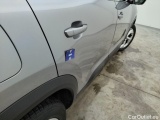  Citroen  C5 Citroën  Aircross 1.5 BlueHDi 130 S&S EAT8 Live 5d #40