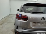  Citroen  C5 Citroën  Aircross 1.5 BlueHDi 130 S&S EAT8 Live 5d #38