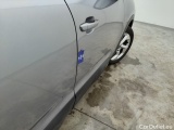  Citroen  C5 Citroën  Aircross 1.5 BlueHDi 130 S&S EAT8 Live 5d #43