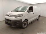  Citroen  Jumpy Citroën  XL 2.0 BlueHDi 120 S&S MAN6 Club 4d #4