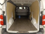  Citroen  Jumpy Citroën  XL 2.0 BlueHDi 120 S&S MAN6 Club 4d #12