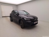  Volvo  XC 40 Volvo, XC40 '17, Volvo XC40 P8 4x4 Recharge R-Design 5d #2