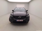  Volvo  XC 40 Volvo, XC40 '17, Volvo XC40 P8 4x4 Recharge R-Design 5d 