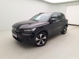  Volvo  XC 40 Volvo, XC40 '17, Volvo XC40 P8 4x4 Recharge R-Design 5d #4