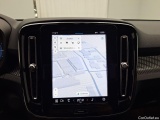  Volvo  XC 40 Volvo, XC40 '17, Volvo XC40 P8 4x4 Recharge R-Design 5d #8
