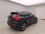  Volvo  XC 40 Volvo, XC40 '17, Volvo XC40 P8 4x4 Recharge R-Design 5d #5