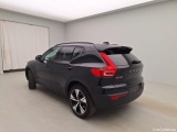  Volvo  XC 40 Volvo, XC40 '17, Volvo XC40 P8 4x4 Recharge R-Design 5d #3