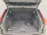  Volvo  XC 40 Volvo, XC40 '17, Volvo XC40 P8 4x4 Recharge R-Design 5d #7