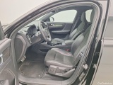  Volvo  XC 40 Volvo, XC40 '17, Volvo XC40 P8 4x4 Recharge R-Design 5d #6