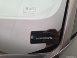  Volvo  XC 40 Volvo, XC40 '17, Volvo XC40 P8 4x4 Recharge R-Design 5d #10