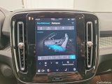  Volvo  XC 40 Volvo, XC40 '17, Volvo XC40 P8 4x4 Recharge R-Design 5d #9