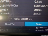  Volvo  XC 40 Volvo, XC40 '17, Volvo XC40 P8 4x4 Recharge R-Design 5d #16