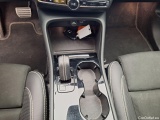  Volvo  XC 40 Volvo, XC40 '17, Volvo XC40 P8 4x4 Recharge R-Design 5d #12