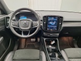  Volvo  XC 40 Volvo, XC40 '17, Volvo XC40 P8 4x4 Recharge R-Design 5d #13