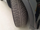 Volvo  XC 40 Volvo, XC40 '17, Volvo XC40 P8 4x4 Recharge R-Design 5d #17
