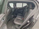 Volvo  XC 40 Volvo, XC40 '17, Volvo XC40 P8 4x4 Recharge R-Design 5d #14