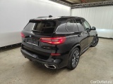  Bmw  X5 BMW  xDrive45e (210kW) 5d #5
