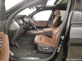  Bmw  X5 BMW  xDrive45e (210kW) 5d #6