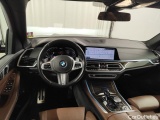  Bmw  X5 BMW  xDrive45e (210kW) 5d #9