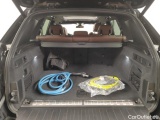  Bmw  X5 BMW  xDrive45e (210kW) 5d #12