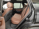  Bmw  X5 BMW  xDrive45e (210kW) 5d #10