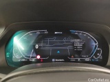  Bmw  X5 BMW  xDrive45e (210kW) 5d #8
