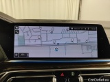  Bmw  X5 BMW  xDrive45e (210kW) 5d #11