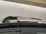  Bmw  X5 BMW  xDrive45e (210kW) 5d #14