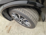  Bmw  X5 BMW  xDrive45e (210kW) 5d #15