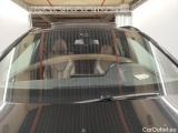  Bmw  X5 BMW  xDrive45e (210kW) 5d #16