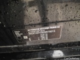  Bmw  X5 BMW  xDrive45e (210kW) 5d #17