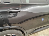  Bmw  X5 BMW  xDrive45e (210kW) 5d #20