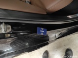  Bmw  X5 BMW  xDrive45e (210kW) 5d #22