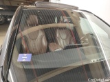  Bmw  X5 BMW  xDrive45e (210kW) 5d #18