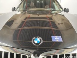  Bmw  X5 BMW  xDrive45e (210kW) 5d #24