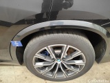  Bmw  X5 BMW  xDrive45e (210kW) 5d #31