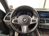  Bmw  X5 BMW  xDrive45e (210kW) 5d #33