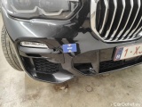  Bmw  X5 BMW  xDrive45e (210kW) 5d #38