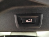  Bmw  X5 BMW  xDrive45e (210kW) 5d #36