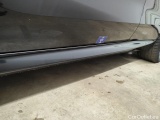  Bmw  X5 BMW  xDrive45e (210kW) 5d #45