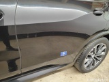  Bmw  X5 BMW  xDrive45e (210kW) 5d #47