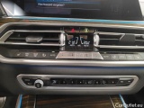  Bmw  X5 BMW  xDrive45e (210kW) 5d #35